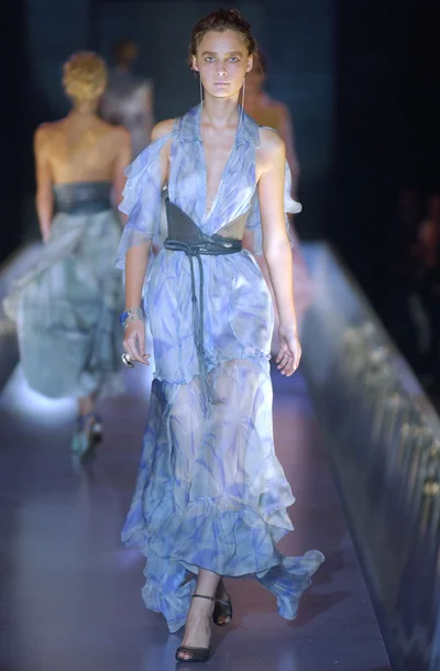 Look 65